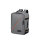 American Tourister Take2Cabin Casual Backpack M Rucksack mit Laptopfach dark grey