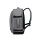 American Tourister Take2Cabin Casual Backpack M Rucksack mit Laptopfach dark grey
