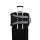 American Tourister Take2Cabin Casual Backpack M Rucksack mit Laptopfach dark grey