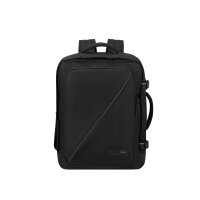 American Tourister Take2Cabin Casual Backpack M Rucksack...