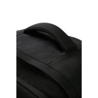 American Tourister Take2Cabin Casual Backpack M Rucksack mit Laptopfach black