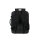 American Tourister Take2Cabin Casual Backpack M Rucksack mit Laptopfach black