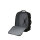 American Tourister Take2Cabin Casual Backpack M Rucksack mit Laptopfach black