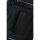 American Tourister Take2Cabin Casual Backpack M Rucksack mit Laptopfach black