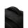 American Tourister Take2Cabin Casual Backpack M Rucksack mit Laptopfach black