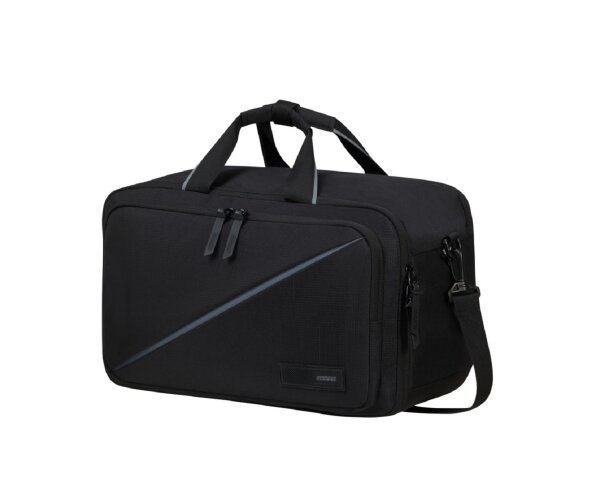 American Tourister Take2Cabin 3 Way Boarding Bag Weekender Reisetasche Handgepack