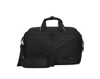 American Tourister Take2Cabin 3-Way Boarding Bag Weekender Reisetasche Handgepäck