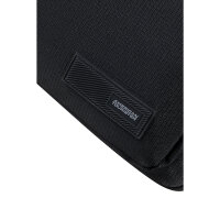 American Tourister Take2Cabin 3-Way Boarding Bag Weekender Reisetasche Handgepäck