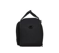 American Tourister Take2Cabin 3-Way Boarding Bag Weekender Reisetasche Handgepäck