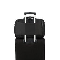 American Tourister Take2Cabin 3-Way Boarding Bag Weekender Reisetasche Handgepäck