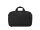 American Tourister Take2Cabin 3-Way Boarding Bag Weekender Reisetasche Handgepäck