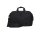 American Tourister Take2Cabin 3-Way Boarding Bag Weekender Reisetasche Handgepäck