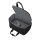 American Tourister Take2Cabin 3-Way Boarding Bag Weekender Reisetasche Handgepäck