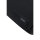 American Tourister Take2Cabin 3-Way Boarding Bag Weekender Reisetasche Handgepäck