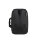 American Tourister Take2Cabin 3-Way Boarding Bag Weekender Reisetasche Handgepäck