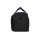 American Tourister Take2Cabin 3-Way Boarding Bag Weekender Reisetasche Handgepäck