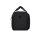 American Tourister Take2Cabin 3-Way Boarding Bag Weekender Reisetasche Handgepäck