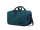 American Tourister Take2Cabin 3-Way Boarding Bag Weekender Reisetasche Handgepäck harbour blue