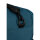 American Tourister Take2Cabin 3-Way Boarding Bag Weekender Reisetasche Handgepäck harbour blue