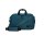 American Tourister Take2Cabin 3-Way Boarding Bag Weekender Reisetasche Handgepäck harbour blue
