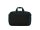 American Tourister Take2Cabin 3-Way Boarding Bag Weekender Reisetasche Handgepäck harbour blue