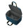 American Tourister Take2Cabin 3-Way Boarding Bag Weekender Reisetasche Handgepäck harbour blue
