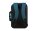 American Tourister Take2Cabin 3-Way Boarding Bag Weekender Reisetasche Handgepäck harbour blue