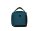 American Tourister Take2Cabin 3-Way Boarding Bag Weekender Reisetasche Handgepäck harbour blue