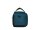 American Tourister Take2Cabin 3-Way Boarding Bag Weekender Reisetasche Handgepäck harbour blue