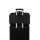 American Tourister Take2Cabin 3-Way Boarding Bag Weekender Reisetasche Handgepäck harbour blue