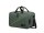 American Tourister Take2Cabin 3-Way Boarding Bag Weekender Reisetasche Handgepäck dark forest