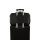American Tourister Take2Cabin 3-Way Boarding Bag Weekender Reisetasche Handgepäck dark forest