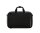 American Tourister Take2Cabin 3-Way Boarding Bag Weekender Reisetasche Handgepäck dark forest