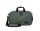 American Tourister Take2Cabin 3-Way Boarding Bag Weekender Reisetasche Handgepäck dark forest