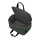American Tourister Take2Cabin 3-Way Boarding Bag Weekender Reisetasche Handgepäck dark forest