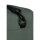 American Tourister Take2Cabin 3-Way Boarding Bag Weekender Reisetasche Handgepäck dark forest