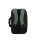 American Tourister Take2Cabin 3-Way Boarding Bag Weekender Reisetasche Handgepäck dark forest