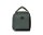 American Tourister Take2Cabin 3-Way Boarding Bag Weekender Reisetasche Handgepäck dark forest