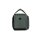 American Tourister Take2Cabin 3-Way Boarding Bag Weekender Reisetasche Handgepäck dark forest