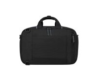 American Tourister Take2Cabin 3-Way Boarding Bag Weekender Reisetasche Handgepäck black