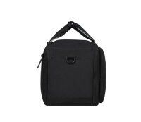 American Tourister Take2Cabin 3-Way Boarding Bag Weekender Reisetasche Handgepäck black