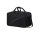 American Tourister Take2Cabin 3-Way Boarding Bag Weekender Reisetasche Handgepäck black
