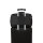 American Tourister Take2Cabin 3-Way Boarding Bag Weekender Reisetasche Handgepäck black