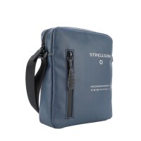 Strellson Stockwell 2.0 Marcus Shoulderbag Xsvz...
