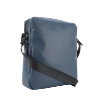 Strellson Stockwell 2.0 Marcus Shoulderbag Xsvz 4010003123 Rucksack darkblue