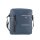Strellson Stockwell 2.0 Marcus Shoulderbag Xsvz 4010003123 Rucksack darkblue