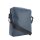 Strellson Stockwell 2.0 Marcus Shoulderbag Xsvz 4010003123 Rucksack darkblue