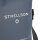 Strellson Stockwell 2.0 Marcus Shoulderbag Xsvz 4010003123 Rucksack darkblue