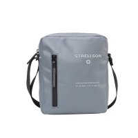 Strellson Stockwell 2.0 Marcus Shoulderbag Xsvz...