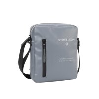 Strellson Stockwell 2.0 Marcus Shoulderbag Xsvz...